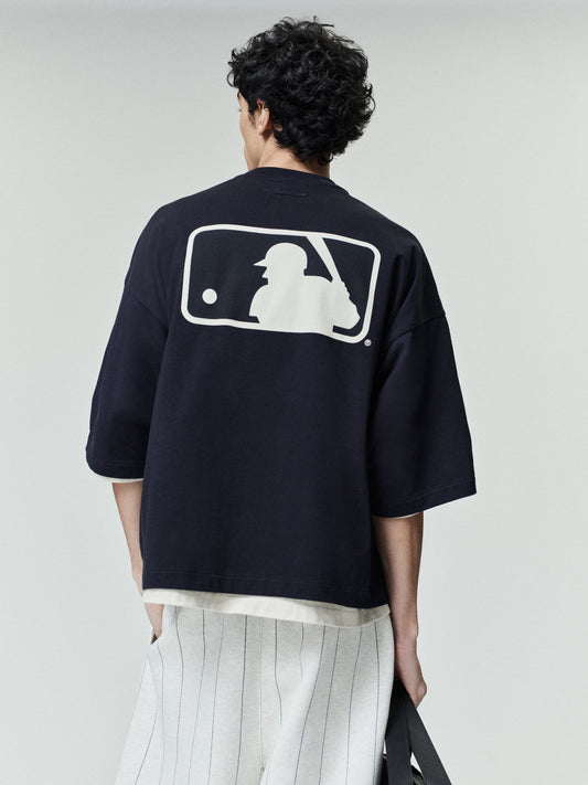 MLB Merch Tee