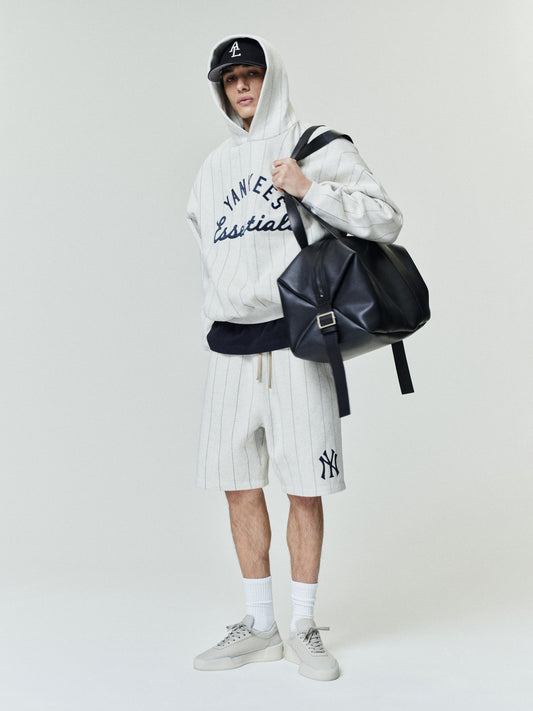 Yankees Sport Hoodie