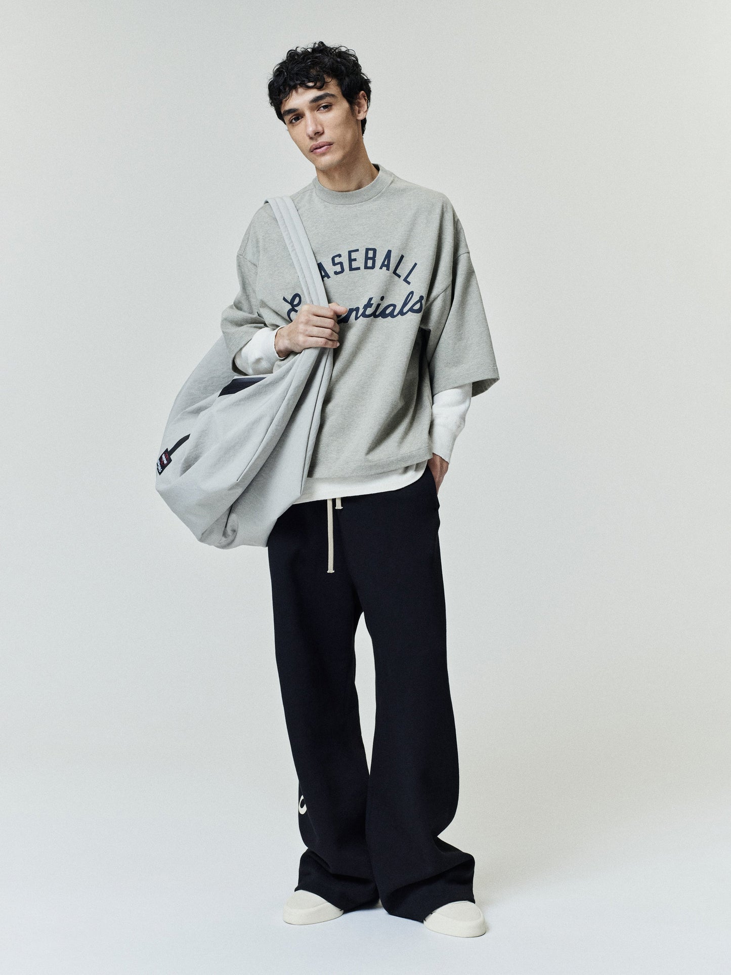 MLB Merch Tee