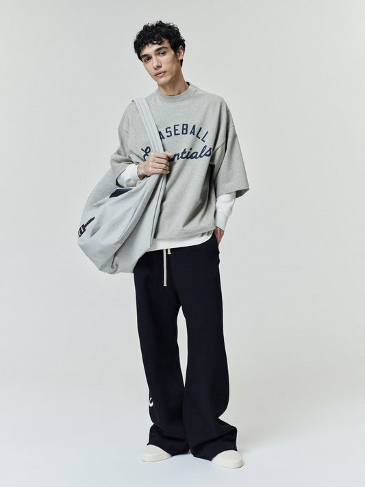 MLB Merch Tee