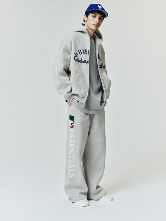 MLB Lounge Sweatpant