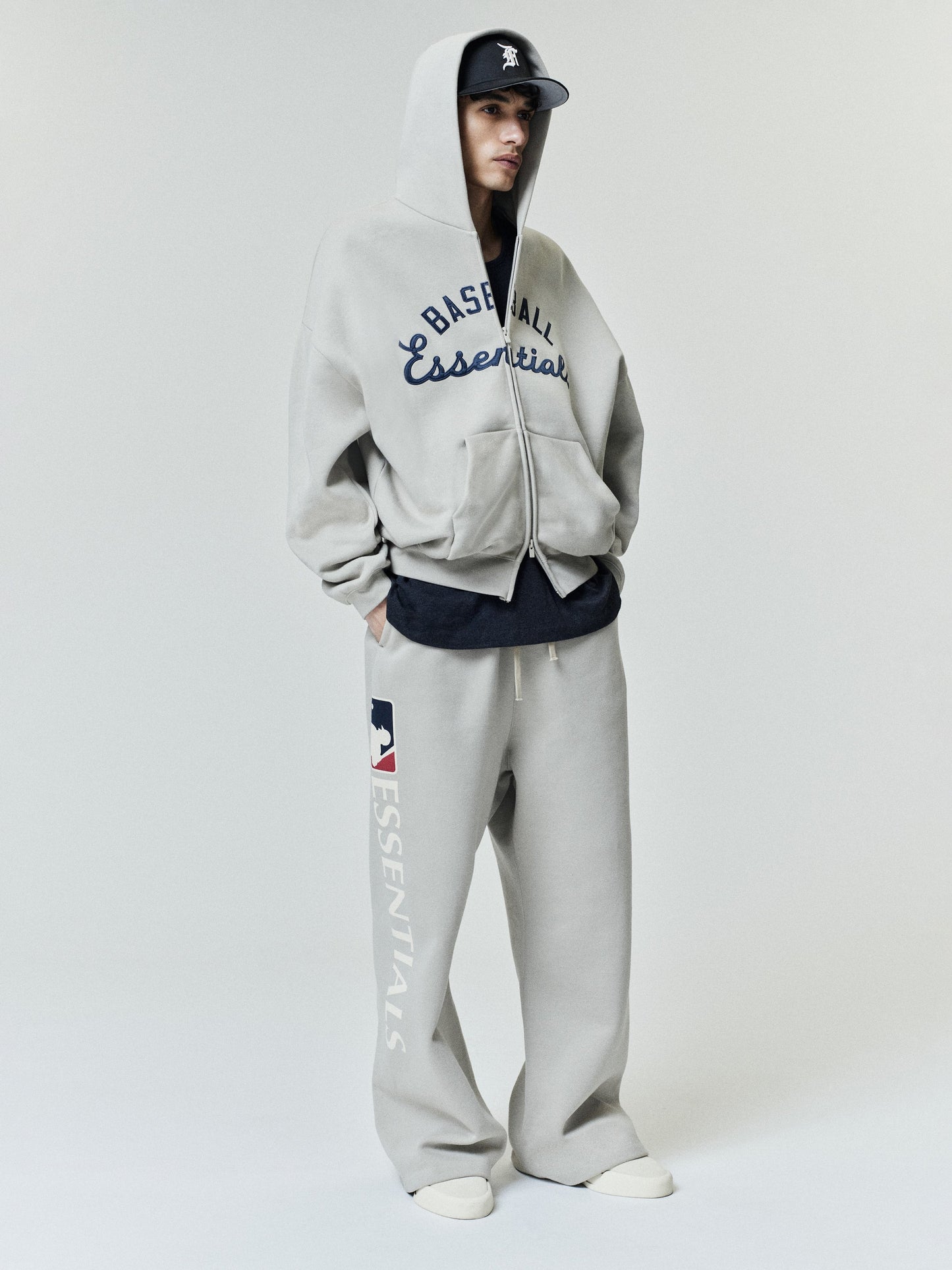 MLB Lounge Sweatpant
