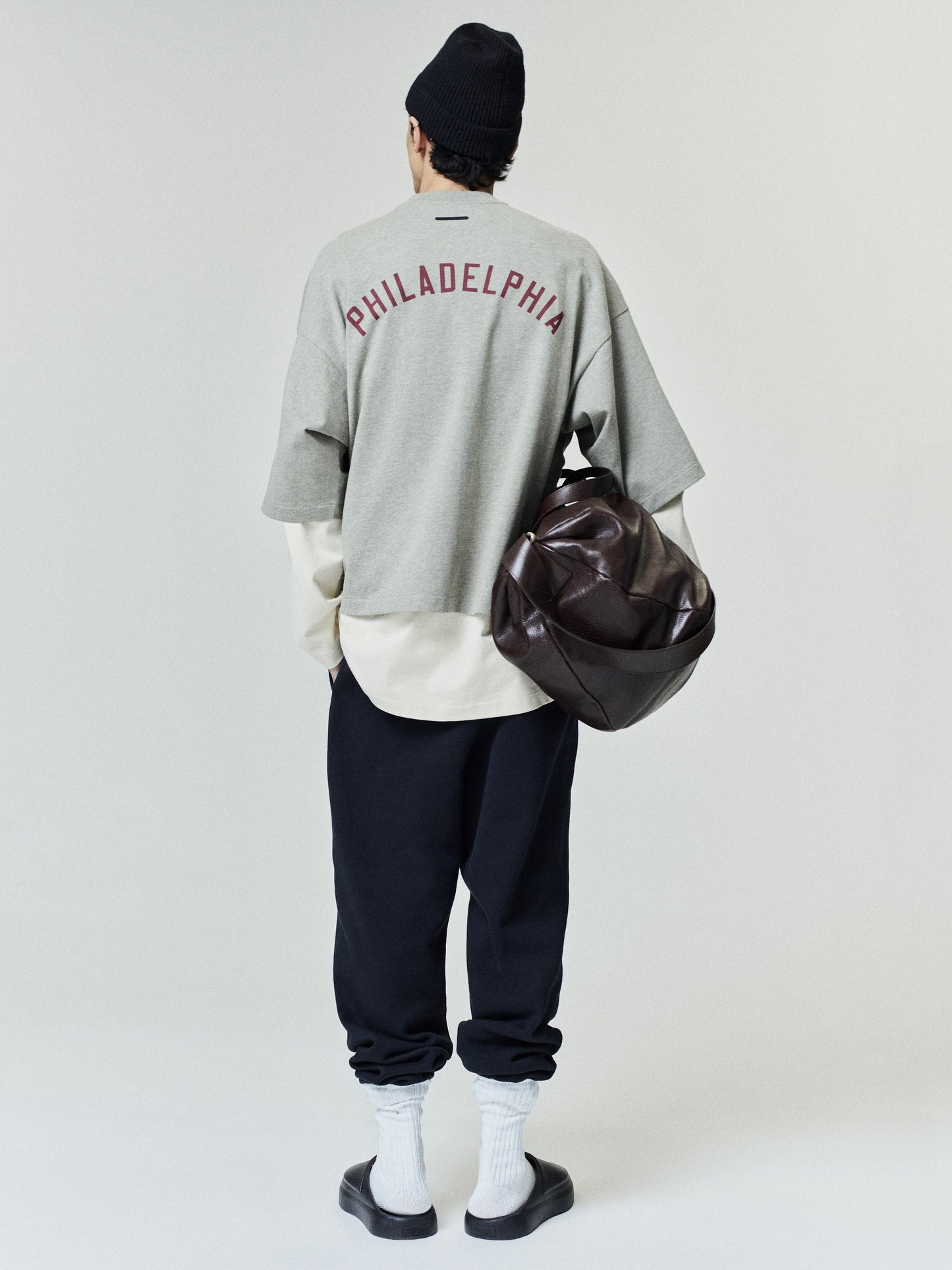Phillies Merch Tee