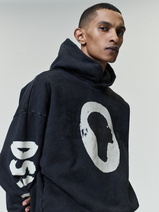 DSYF Hoodie