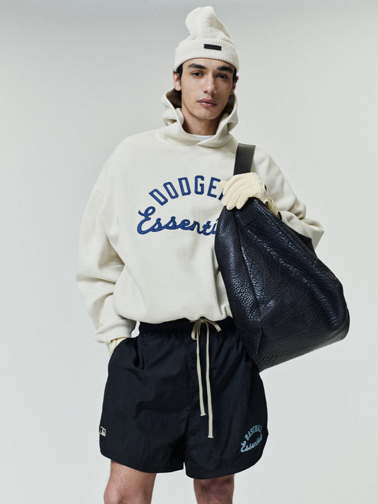 Dodgers Sport Hoodie