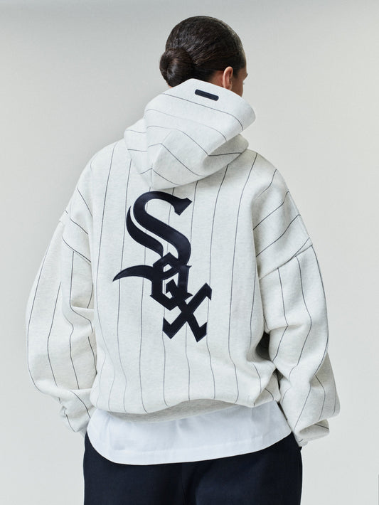 White Sox Sport Hoodie