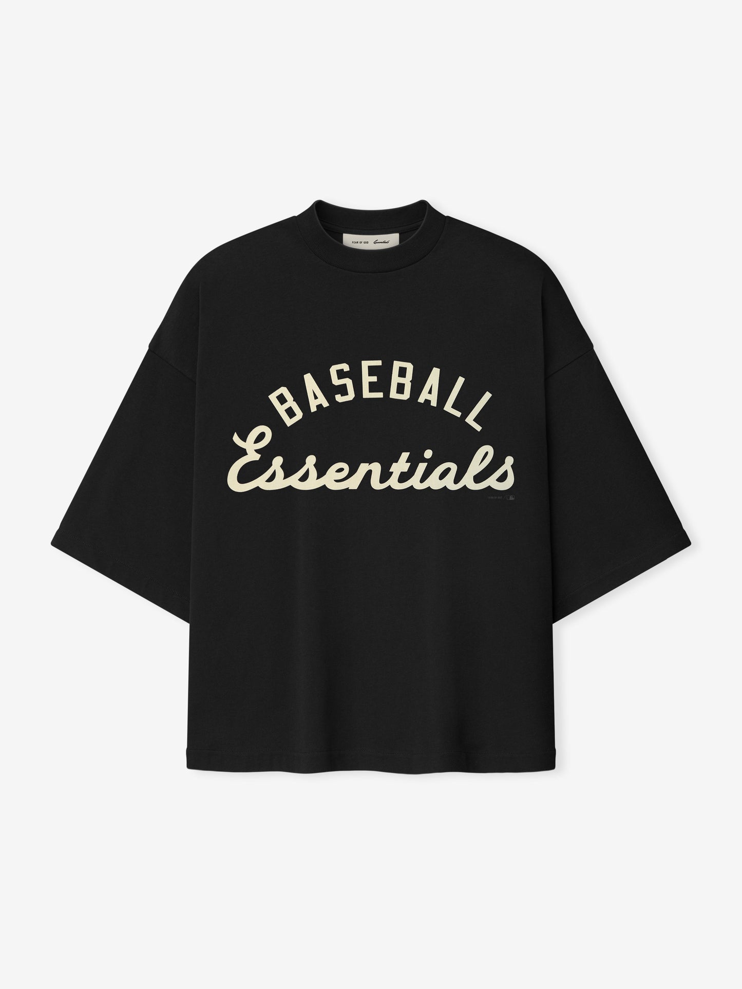 MLB Merch Tee