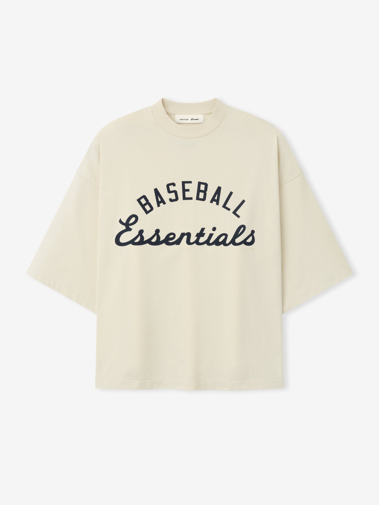 MLB Merch Tee