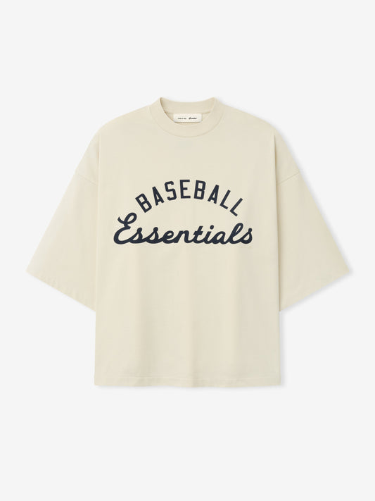 MLB Merch Tee