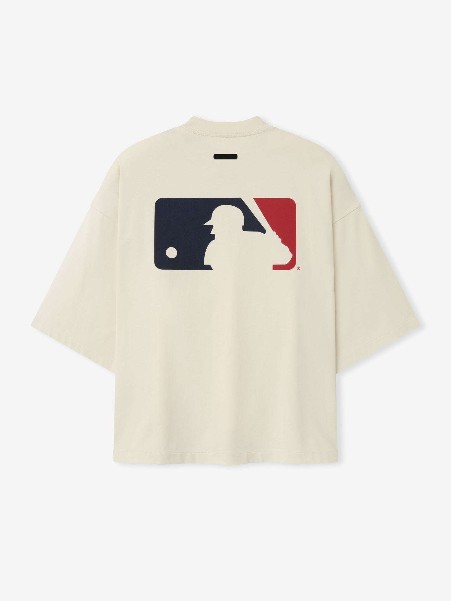 MLB Merch Tee