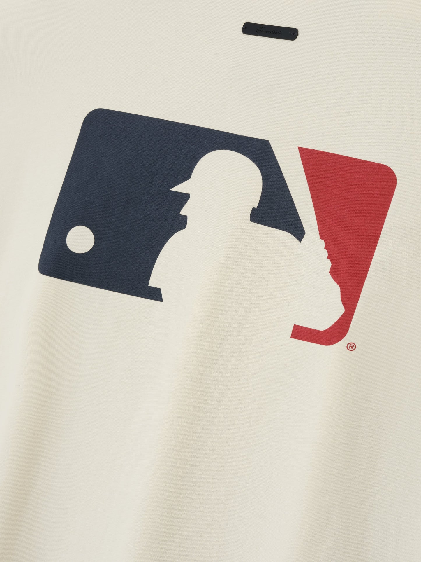 MLB Merch Tee