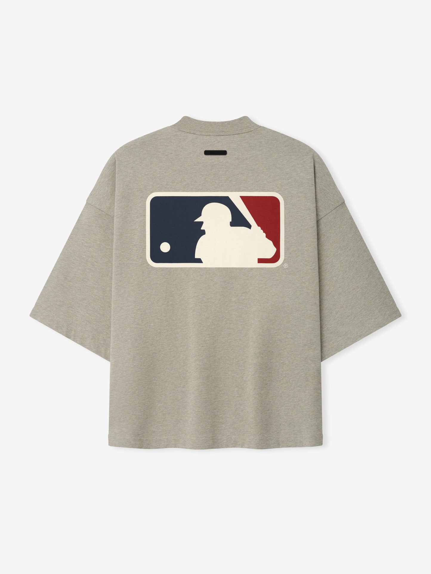 MLB Merch Tee