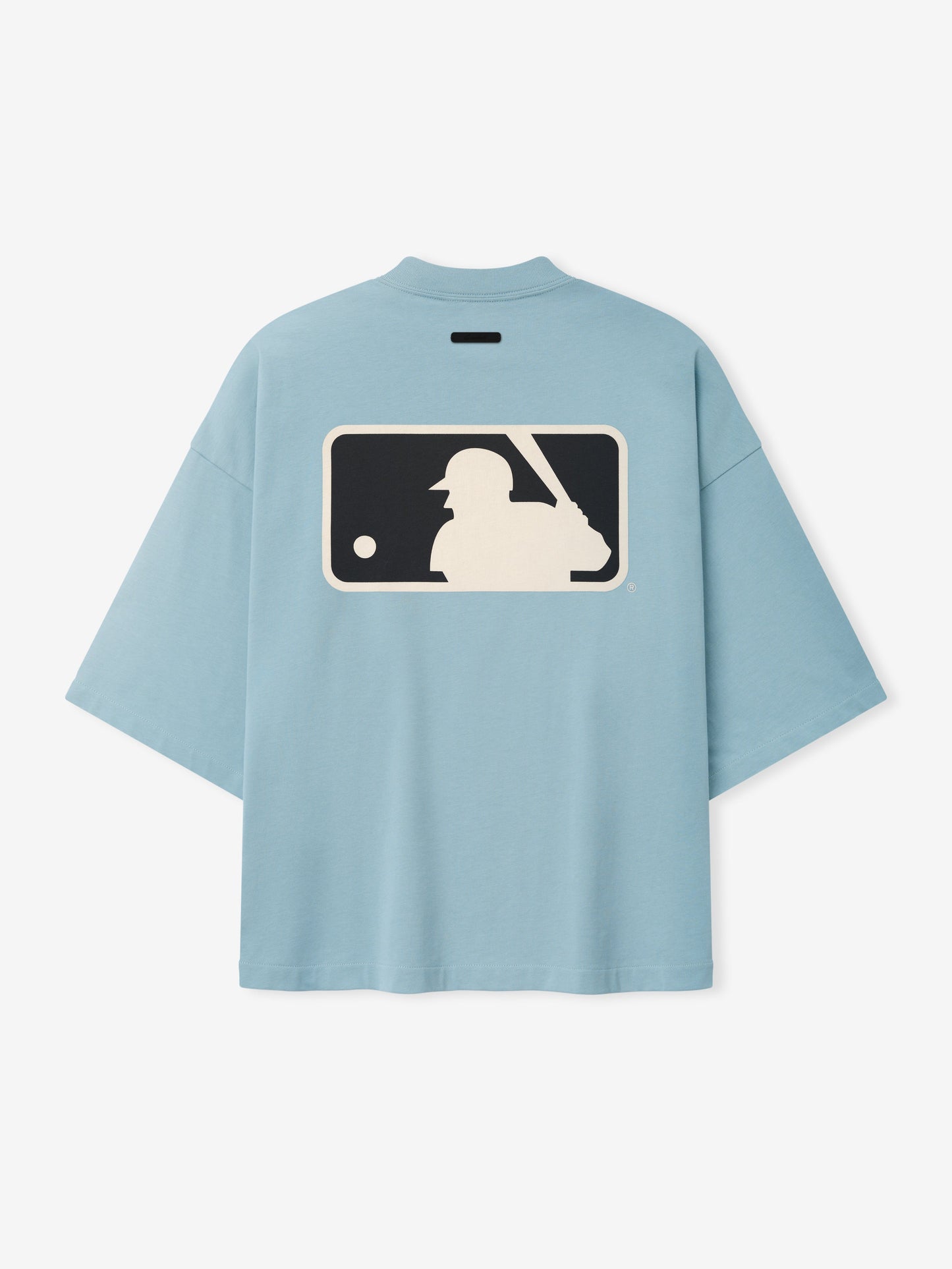 MLB Merch Tee