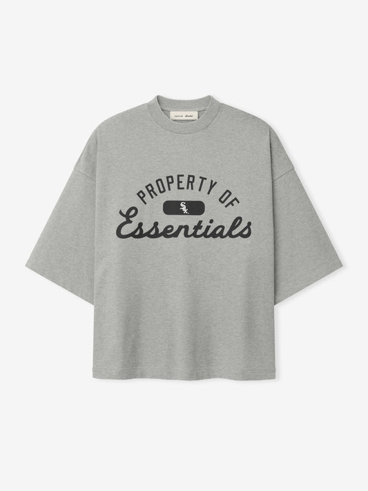 White Sox Merch Tee
