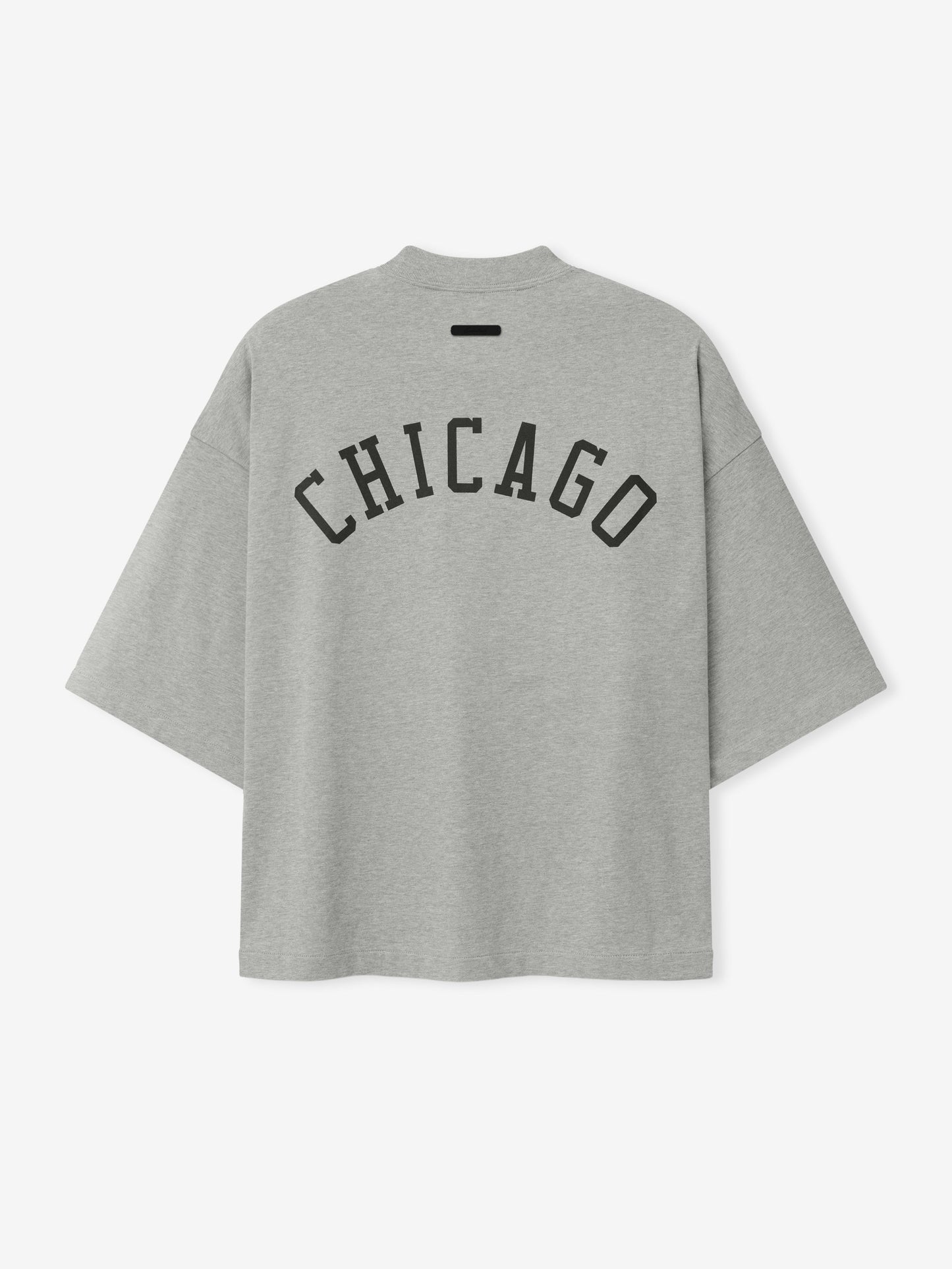 White Sox Merch Tee
