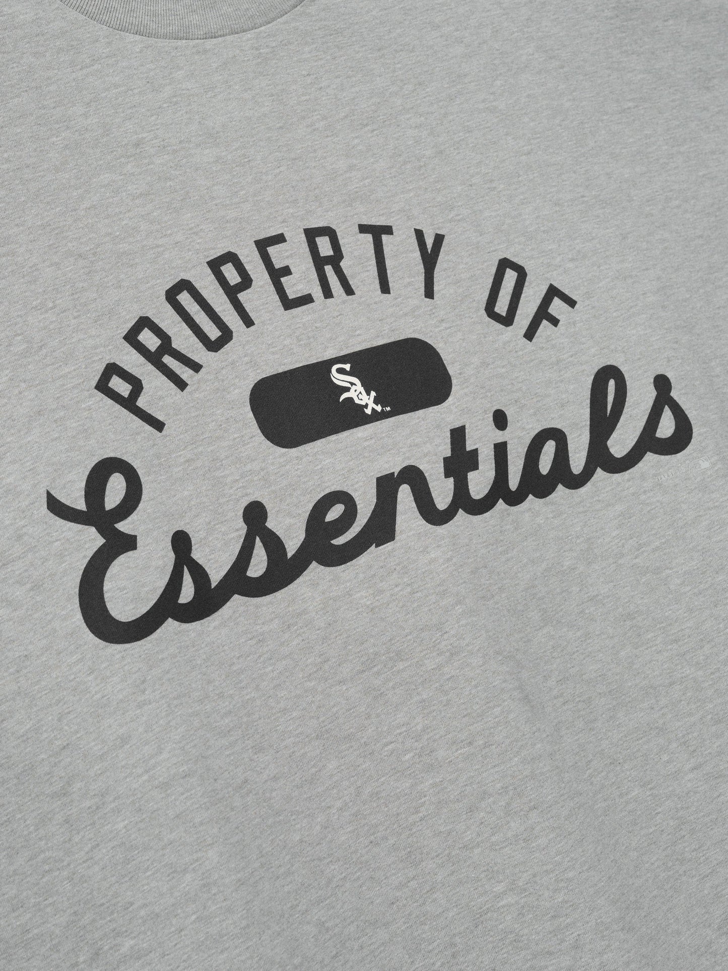 White Sox Merch Tee