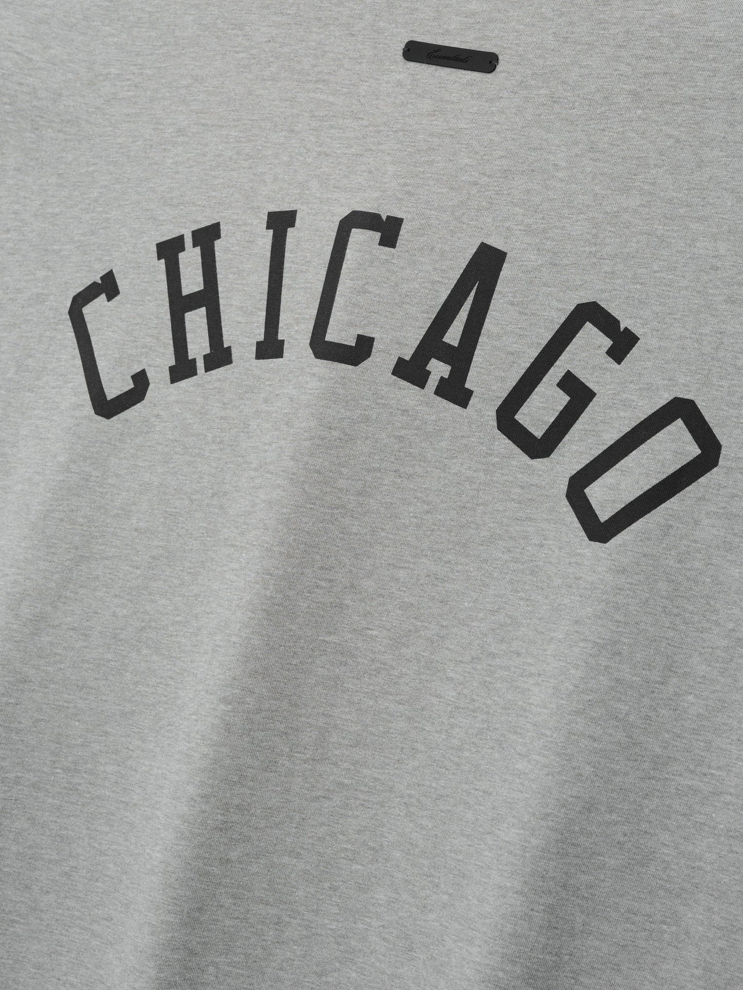 White Sox Merch Tee