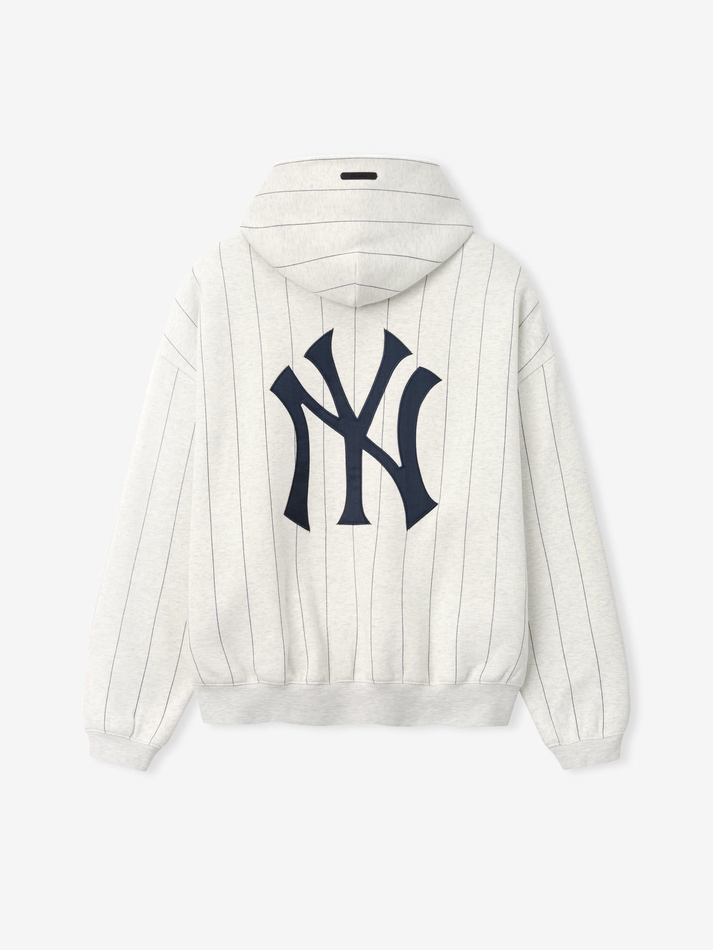 Yankees Sport Hoodie