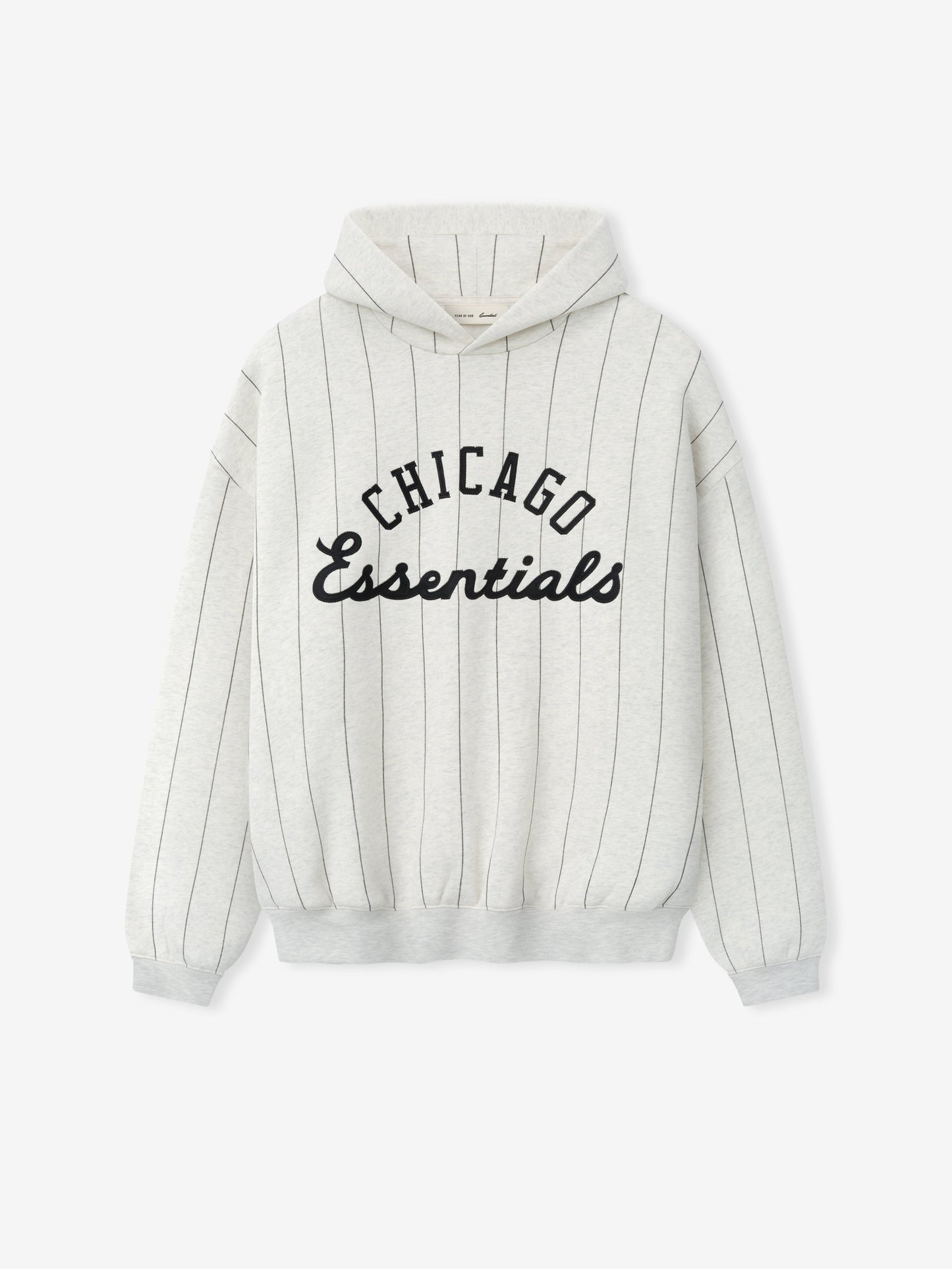 White Sox Sport Hoodie