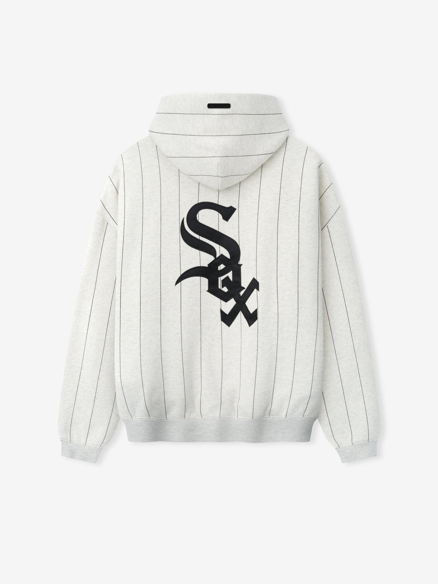 White Sox Sport Hoodie