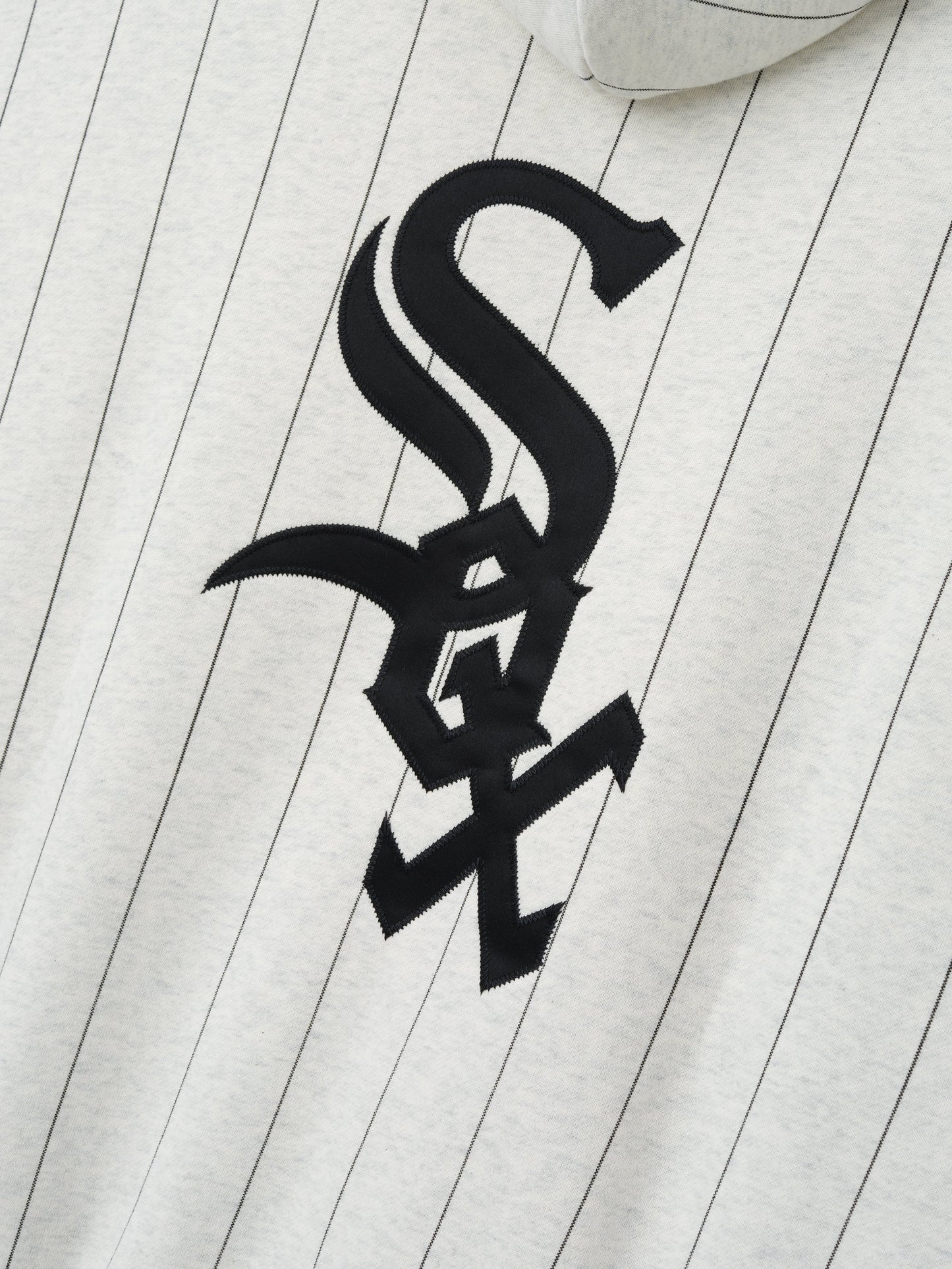 White Sox Sport Hoodie