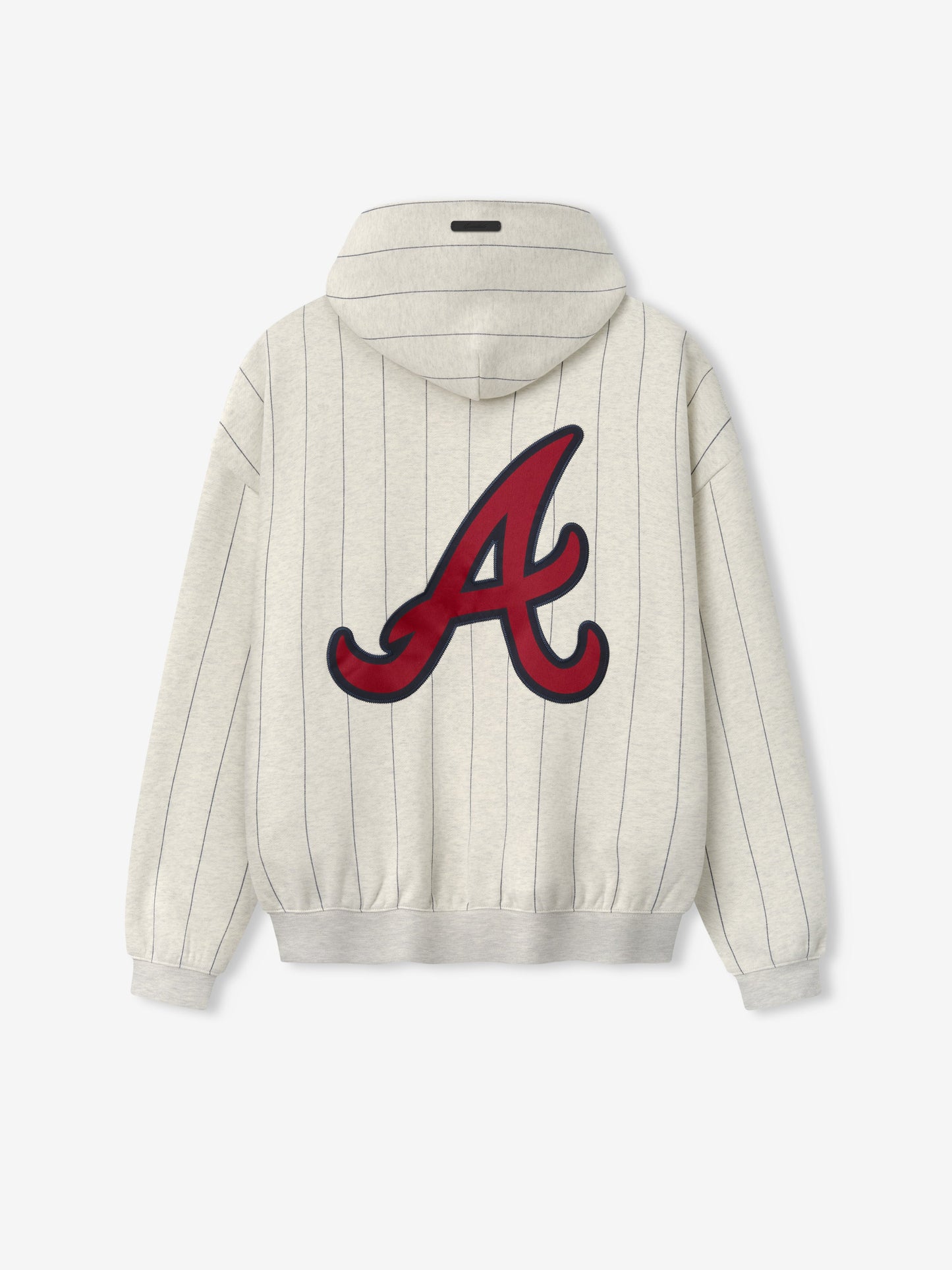 Braves Sport Hoodie