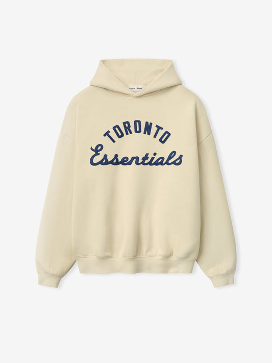 Blue Jays Sport Hoodie