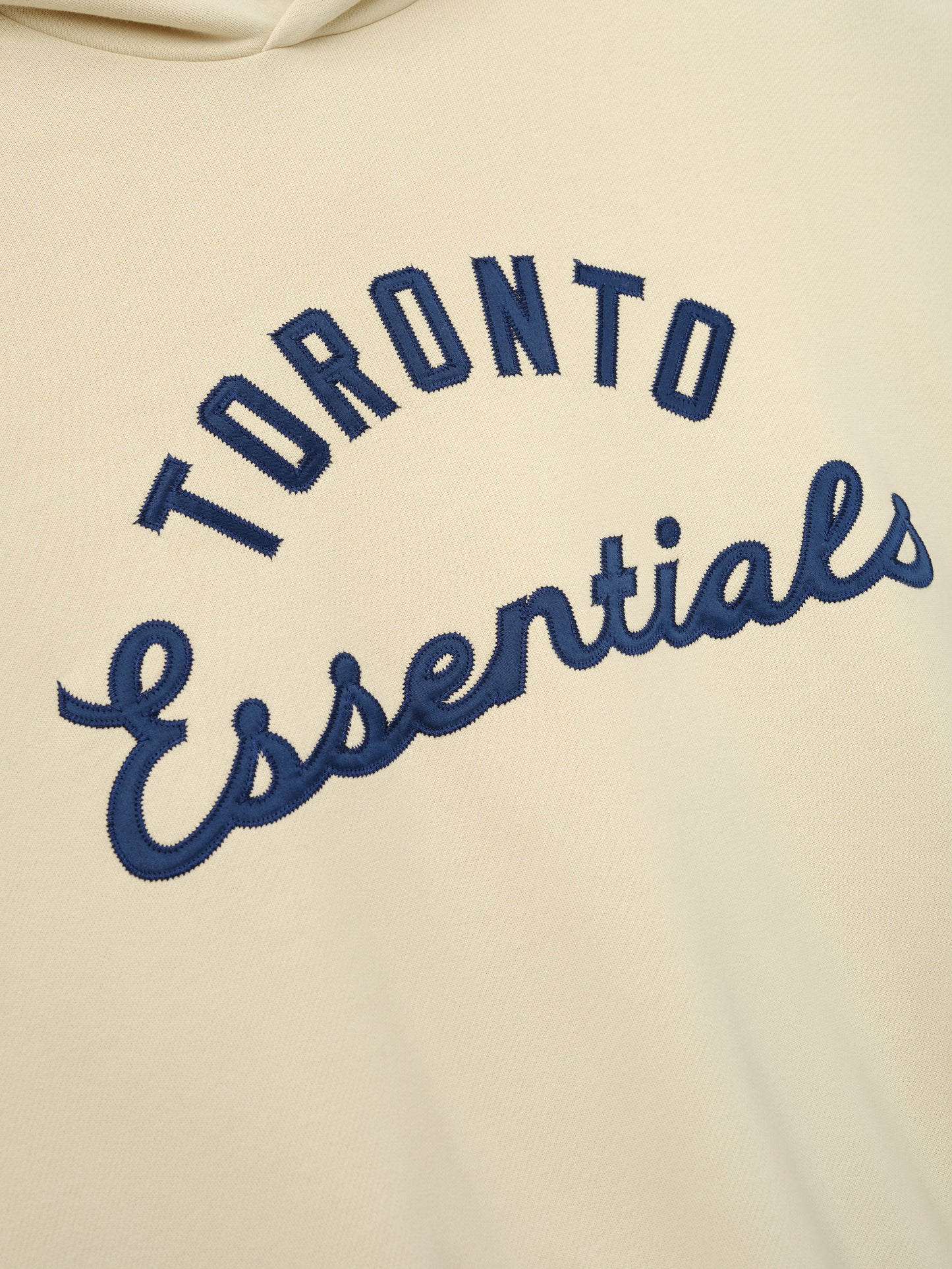 Blue Jays Sport Hoodie