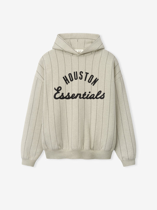Astros Sport Hoodie