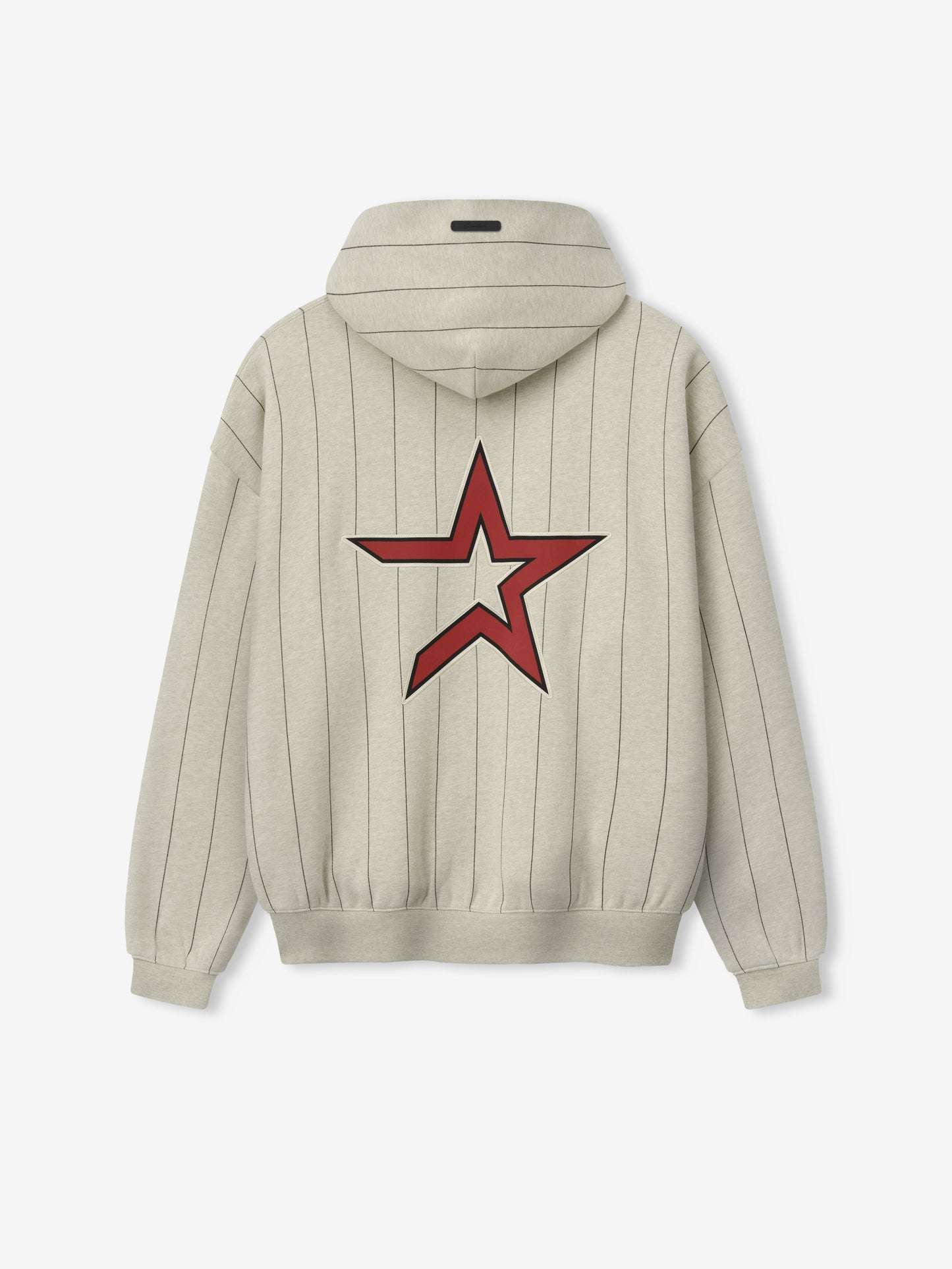 Astros Sport Hoodie