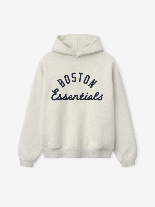 Red Sox Sport Hoodie