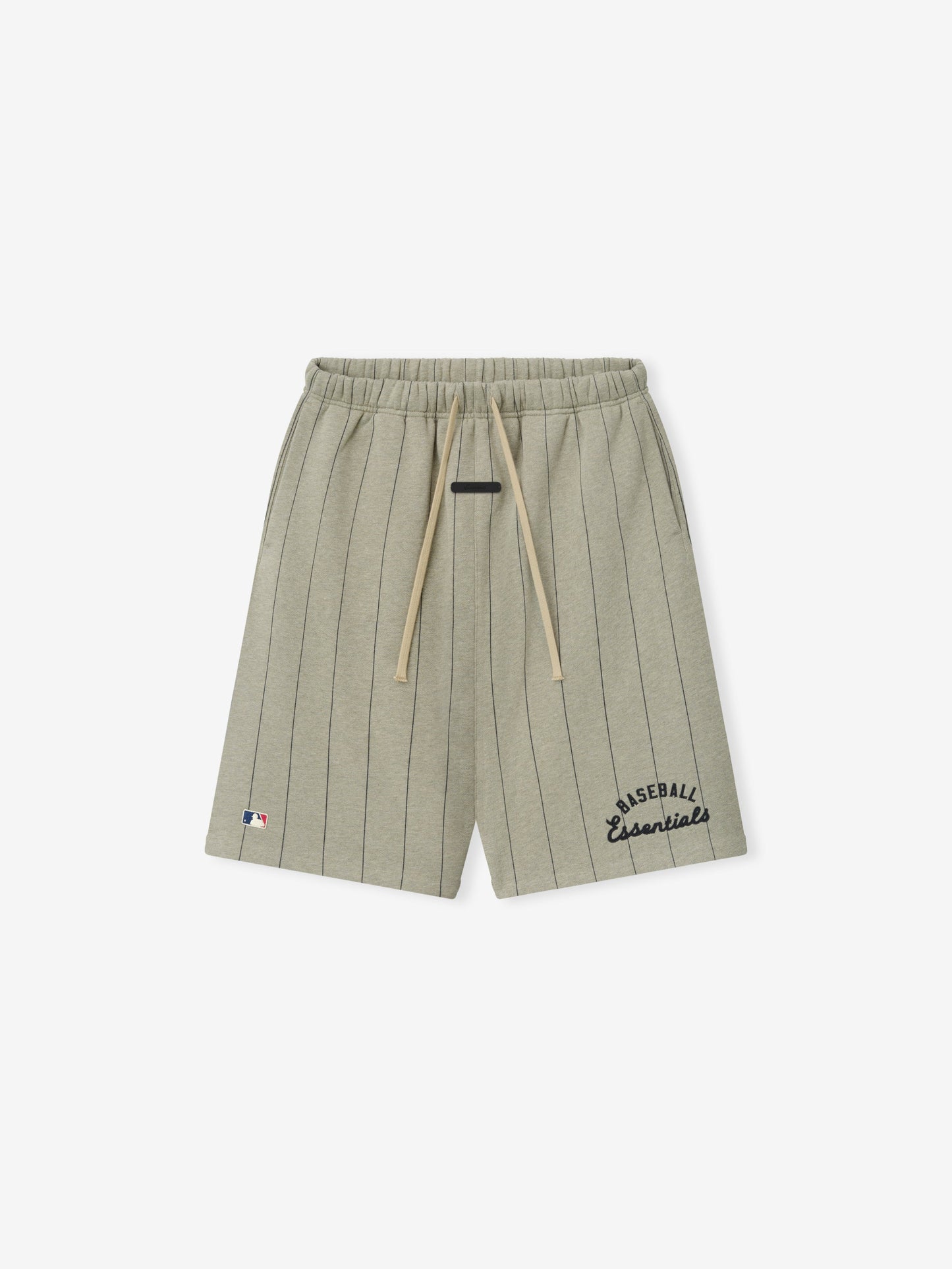 MLB 90s Sweatshort