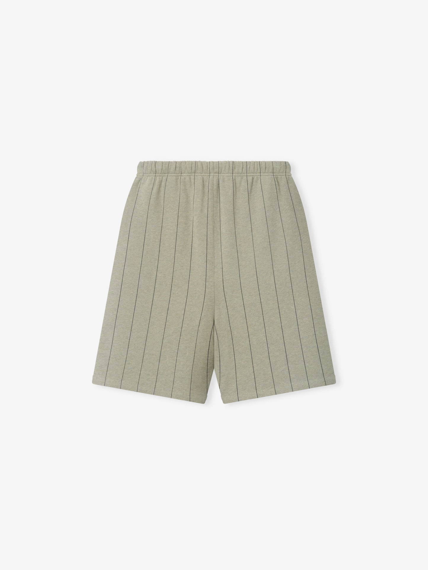 MLB 90s Sweatshort