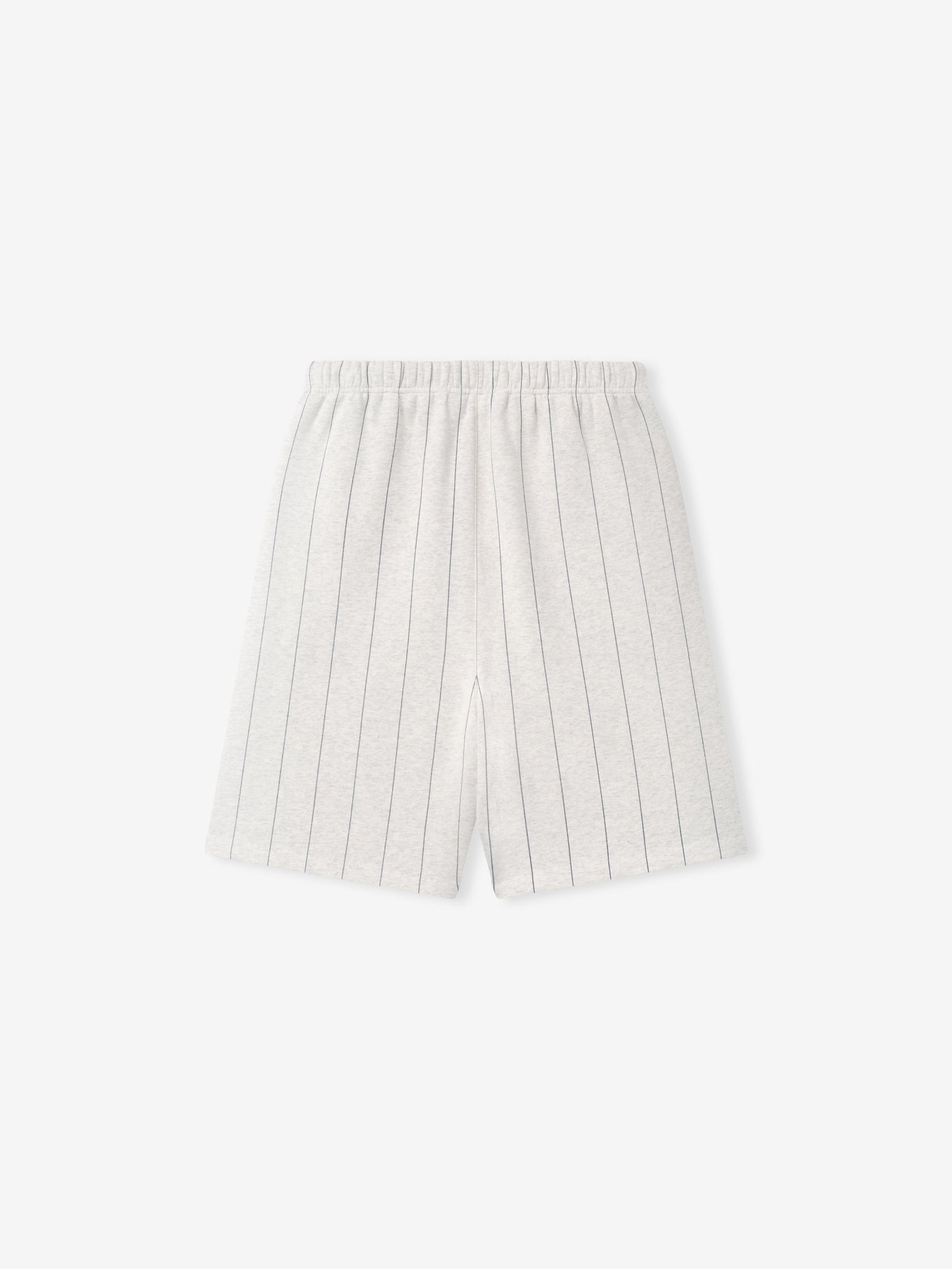 Yankees 90's Sweatshort