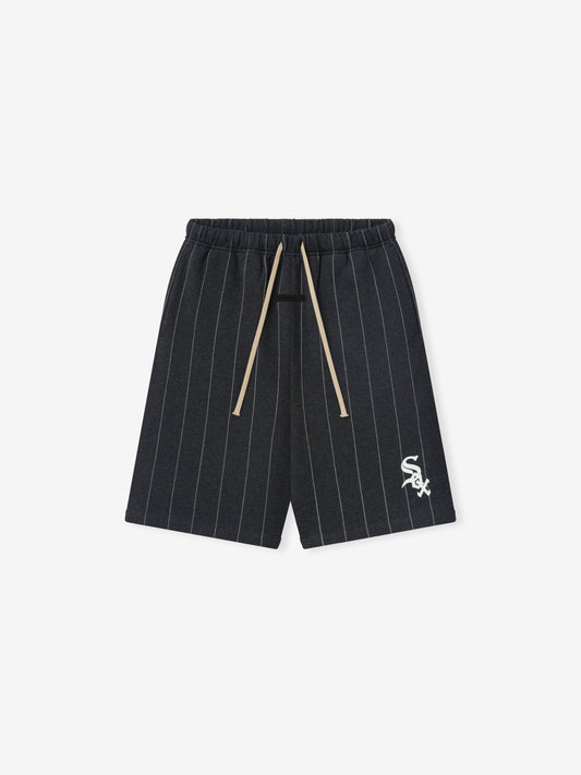 White Sox 90's Sweatshort