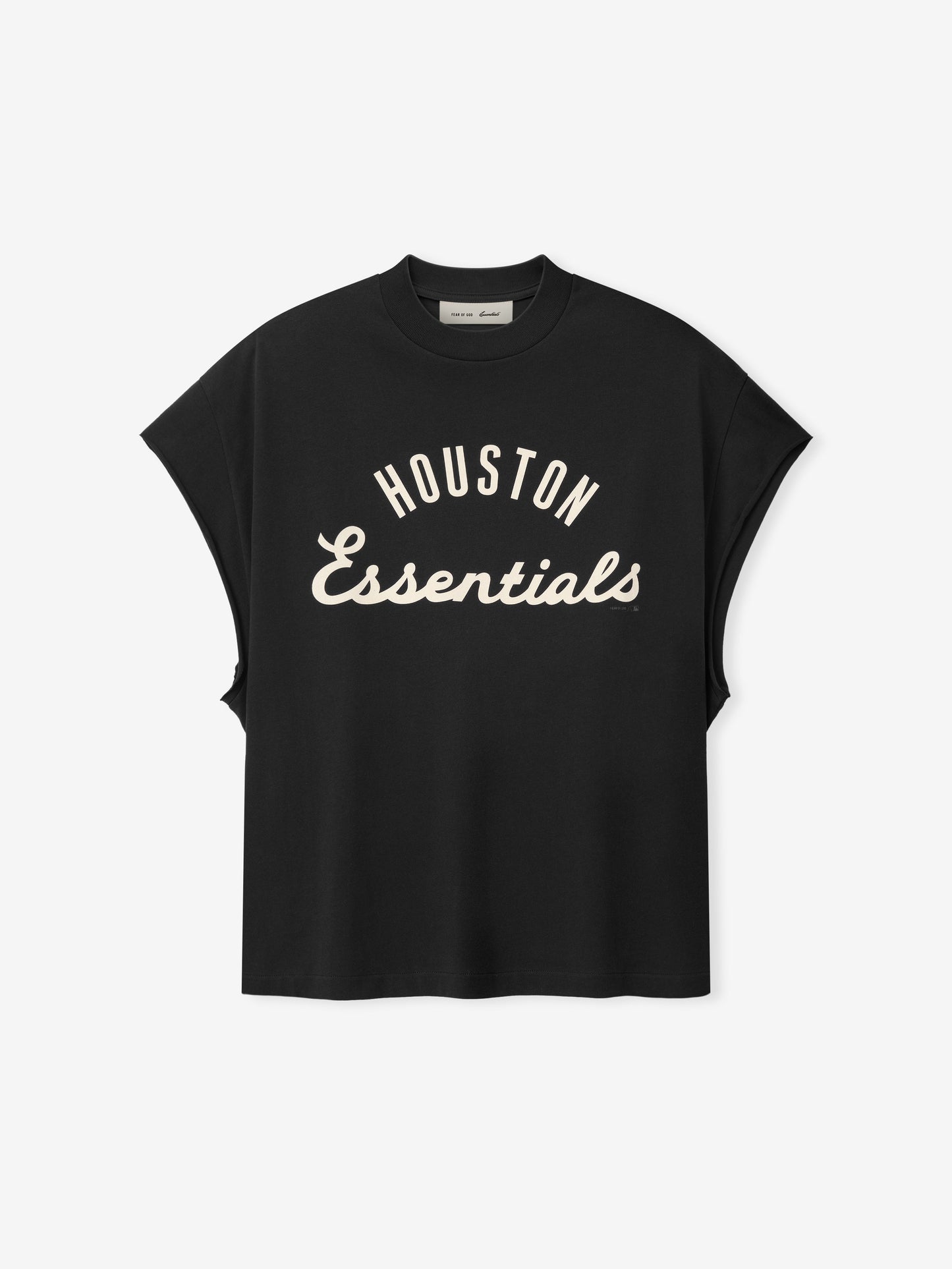 Astros 90s Cut Off