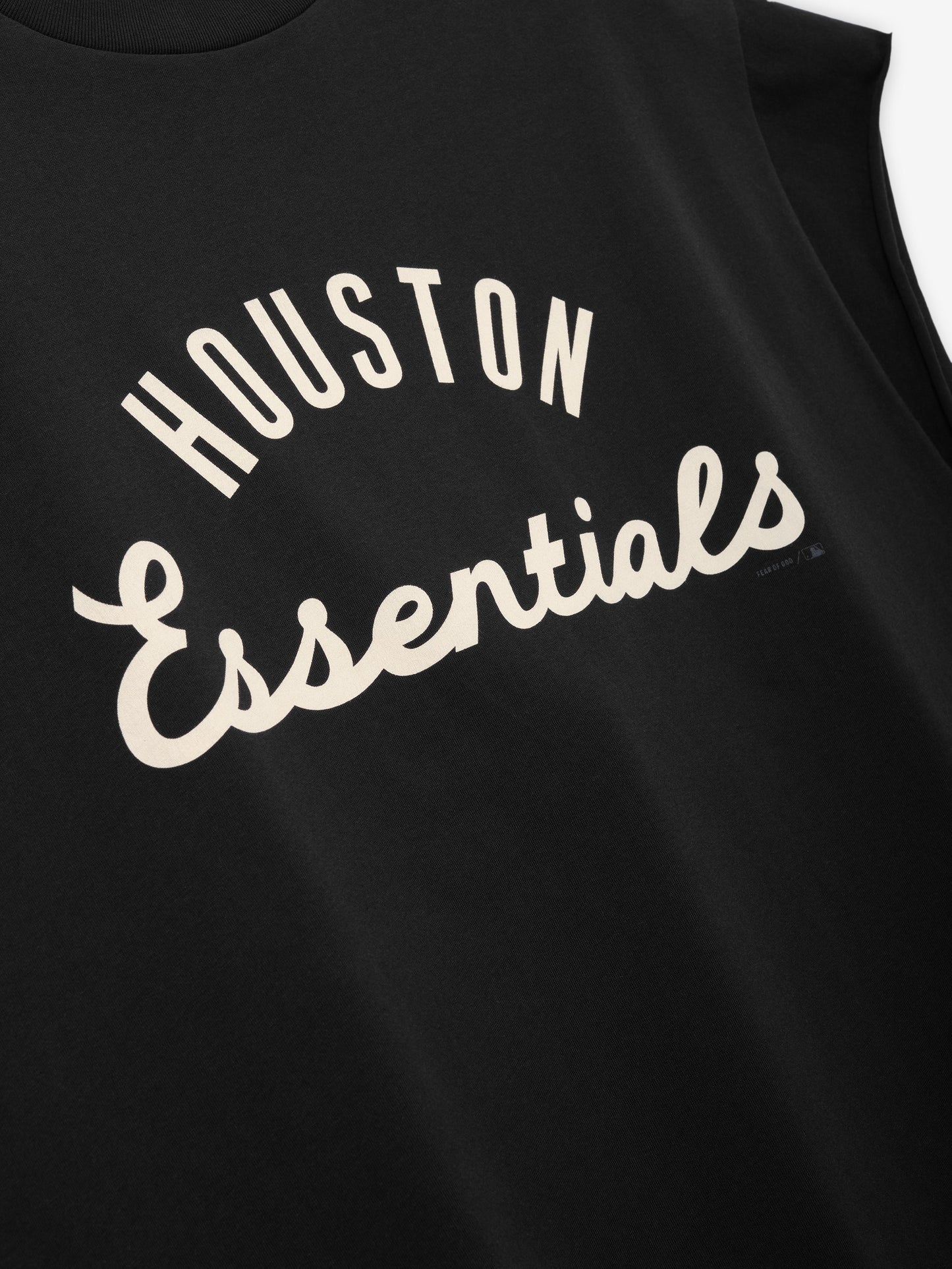 Astros 90s Cut Off