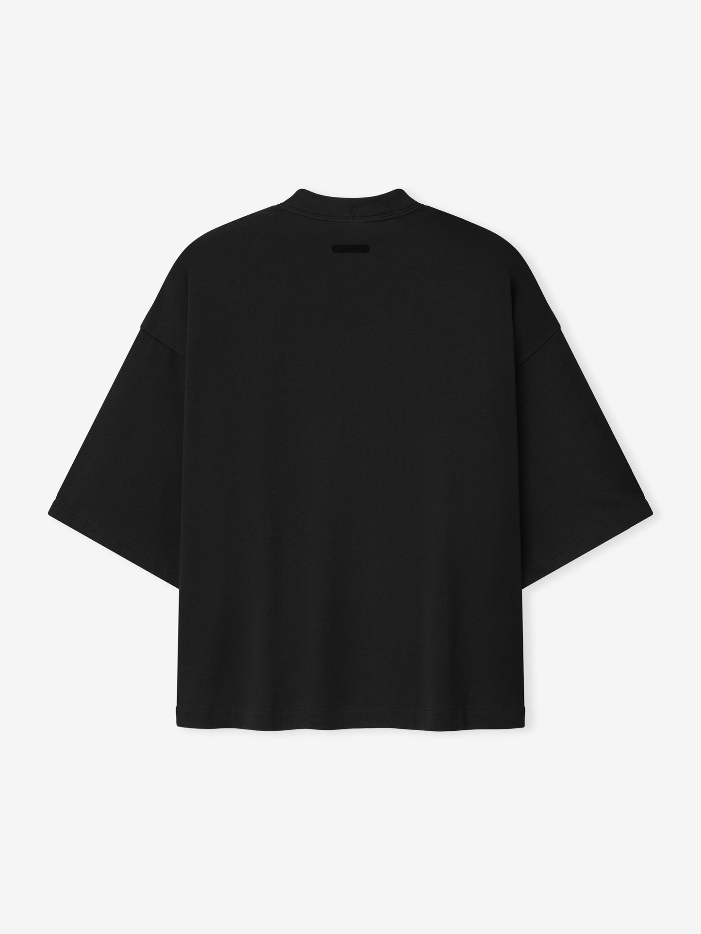 White Sox American League Merch Tee