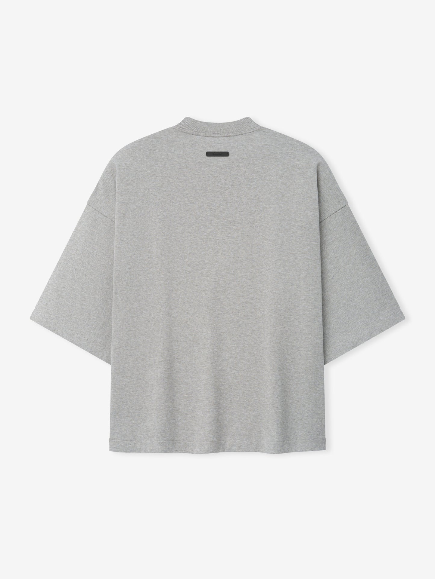 Rangers American League Merch Tee