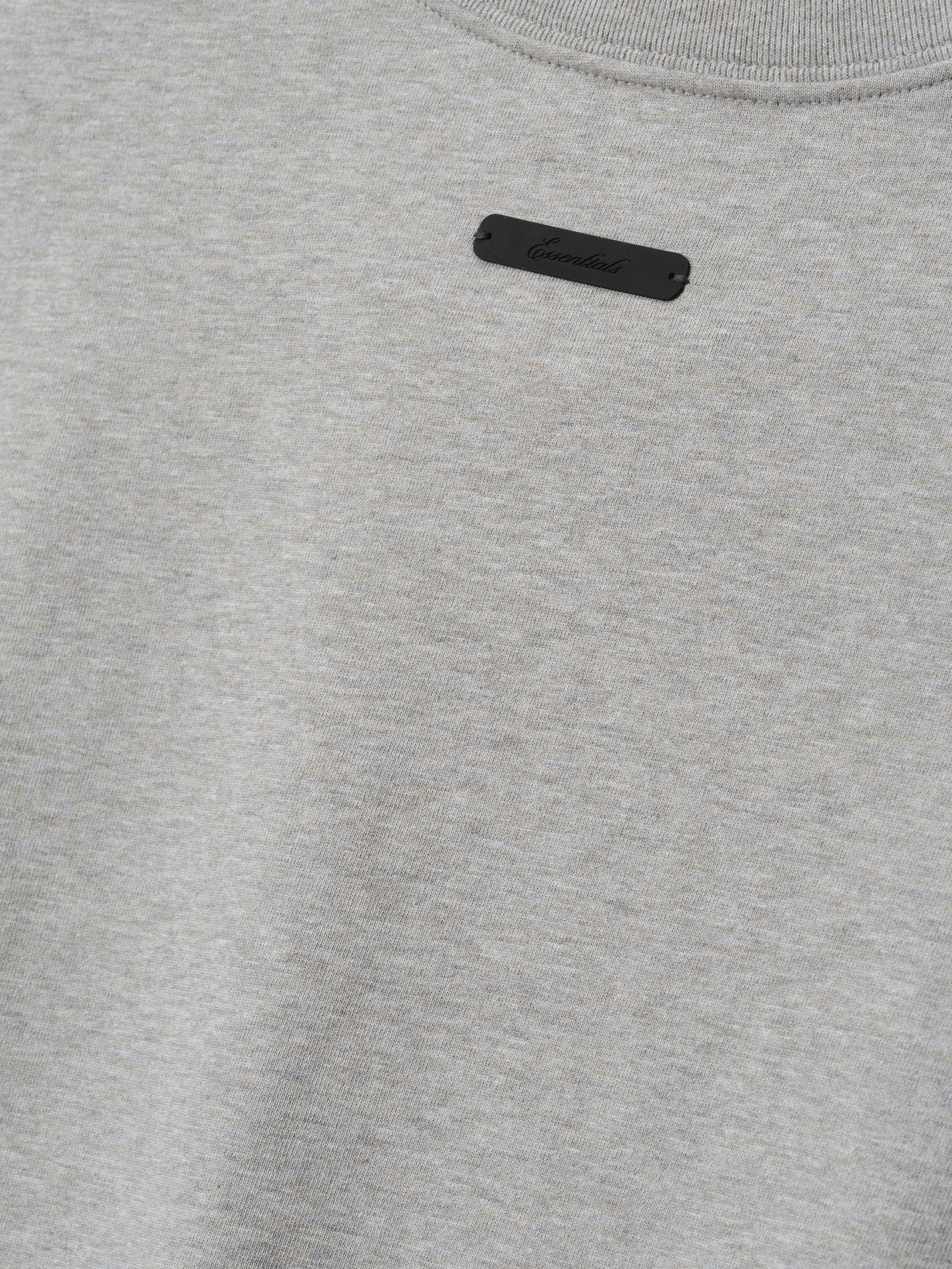 Rangers American League Merch Tee