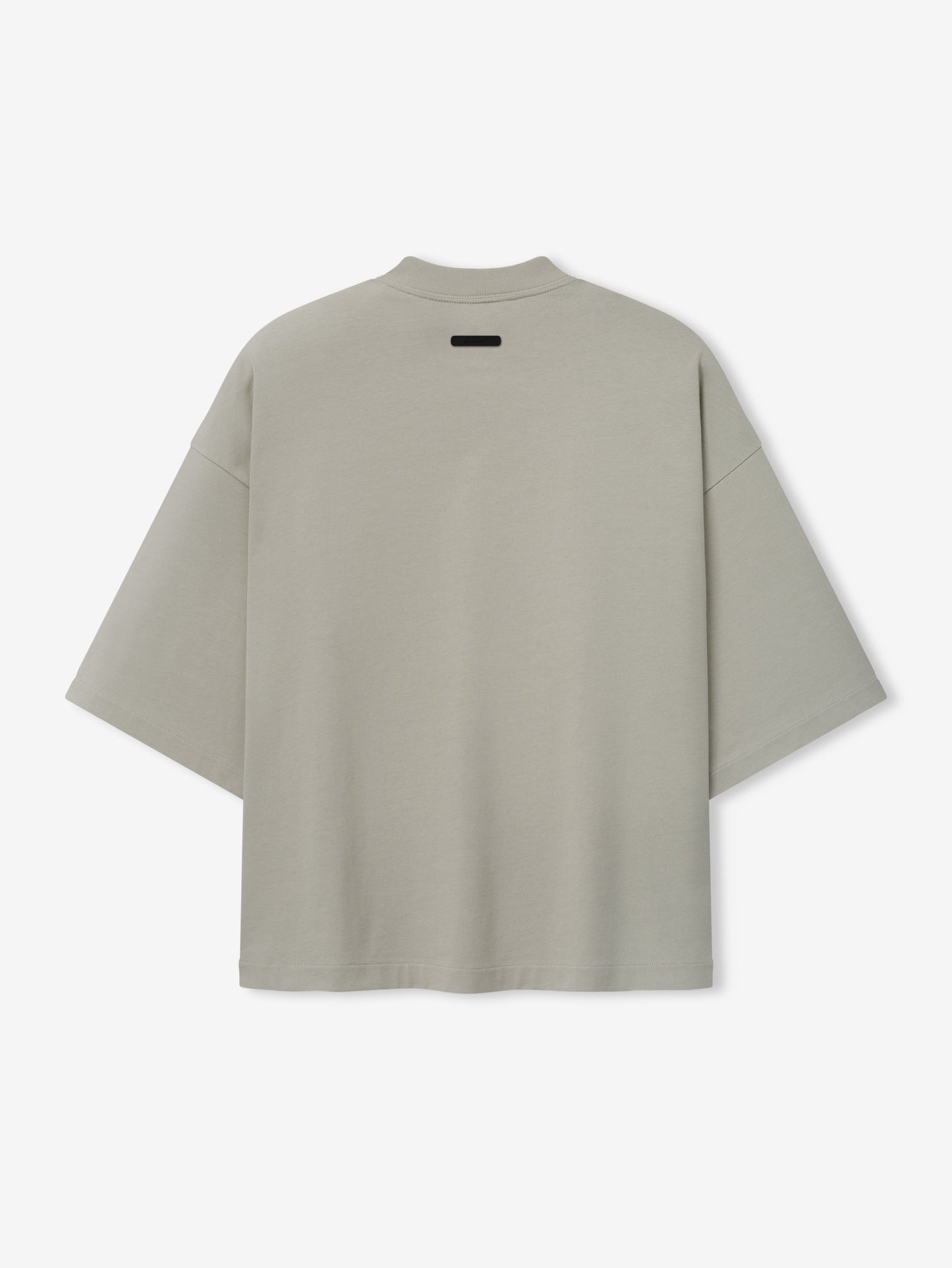 Mets National League Merch Tee