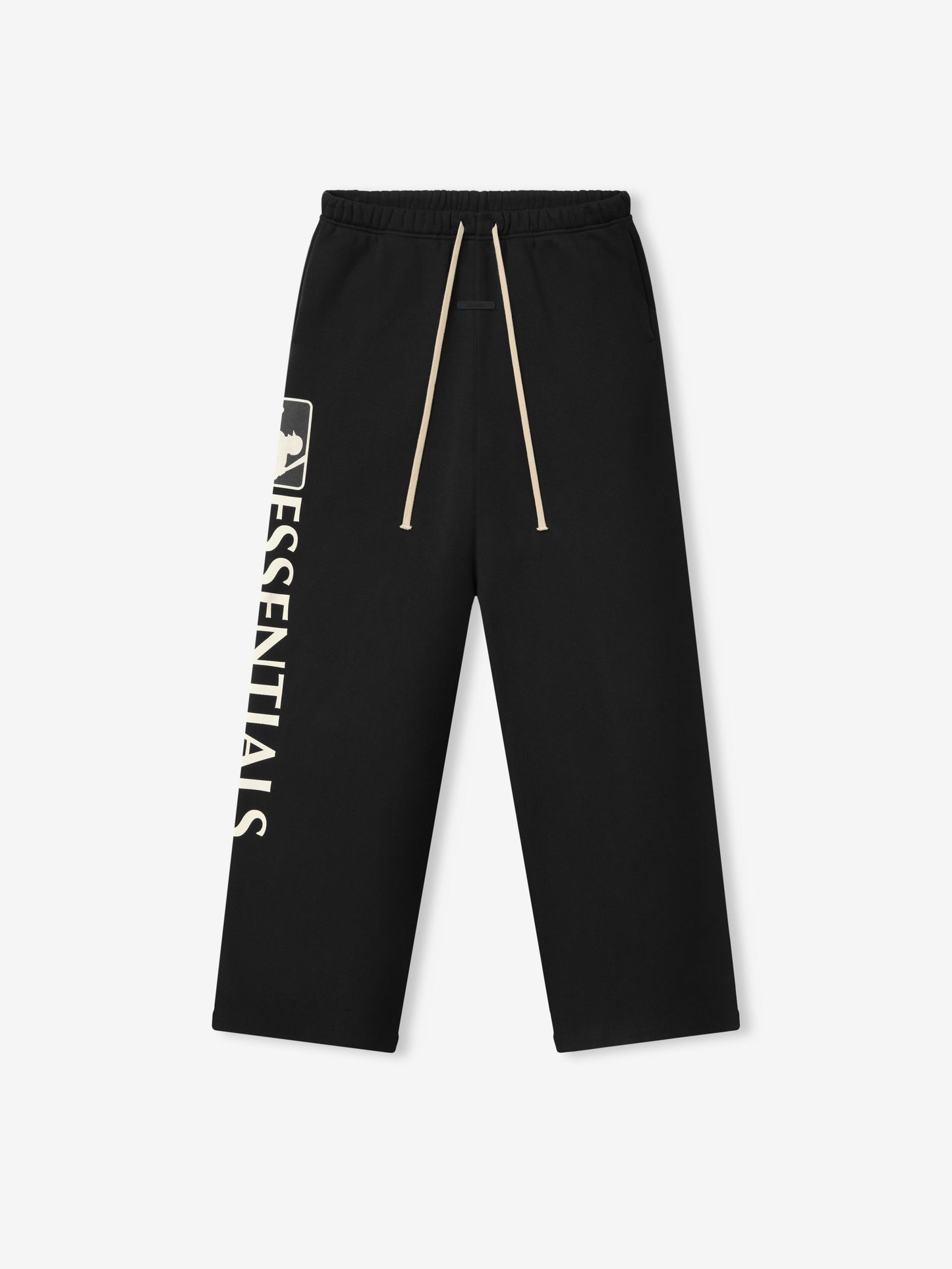 MLB Lounge Sweatpant