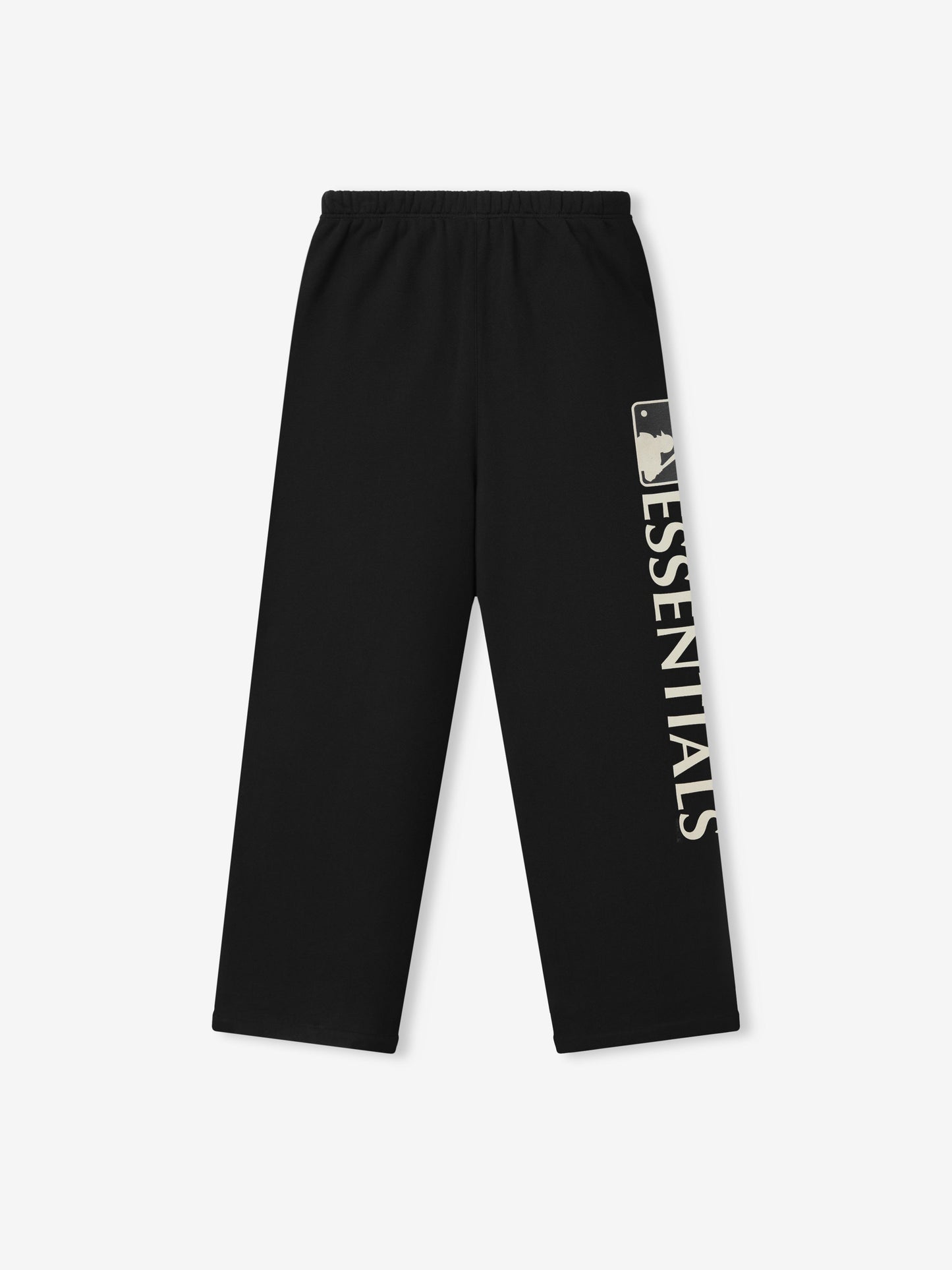 MLB Lounge Sweatpant