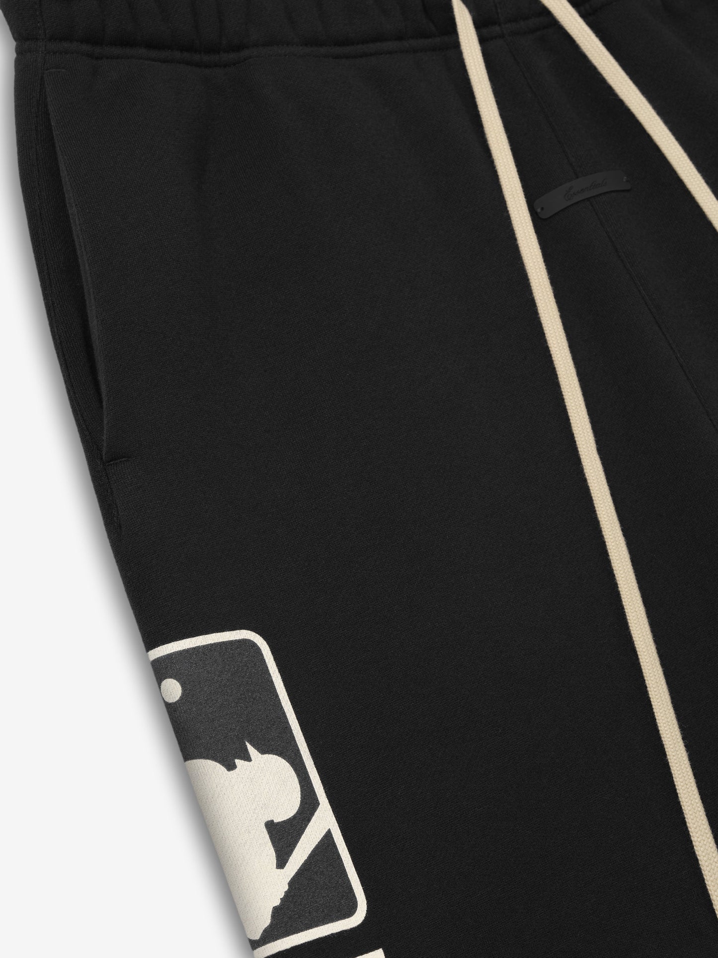 MLB Lounge Sweatpant