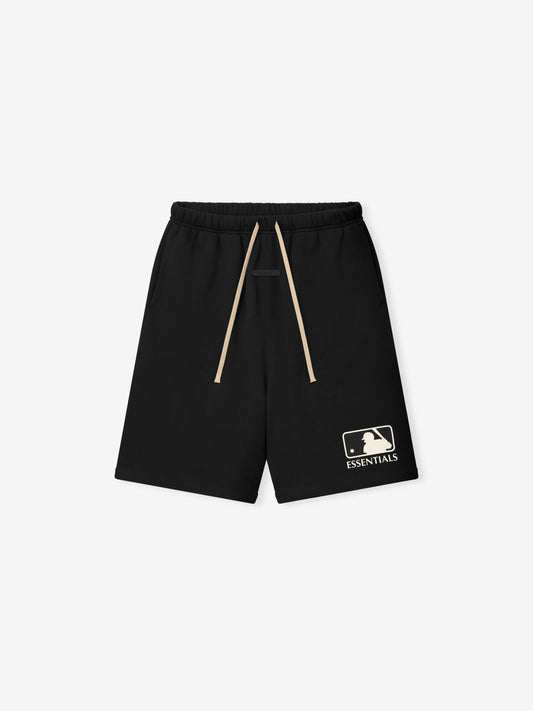 MLB 90s Short