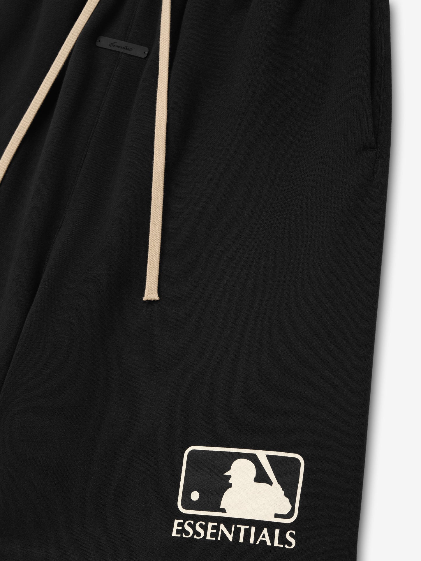 MLB 90s Short