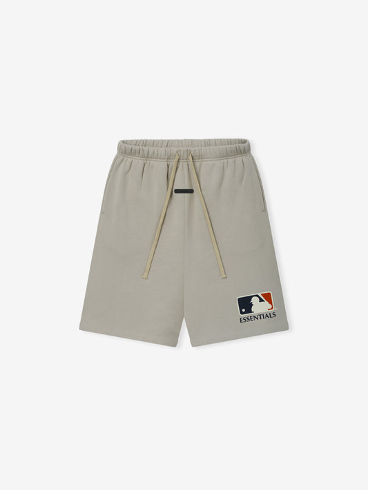 MLB 90s Short