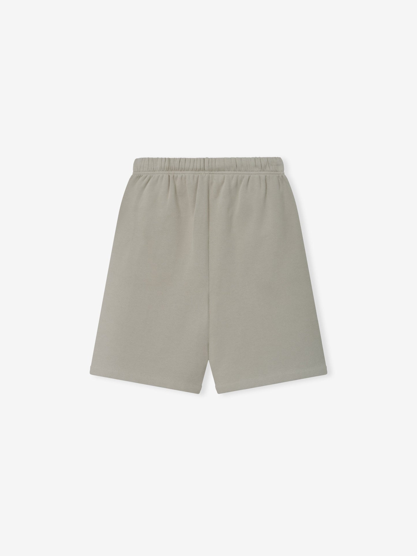 MLB 90s Short