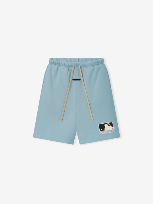 MLB 90s Short