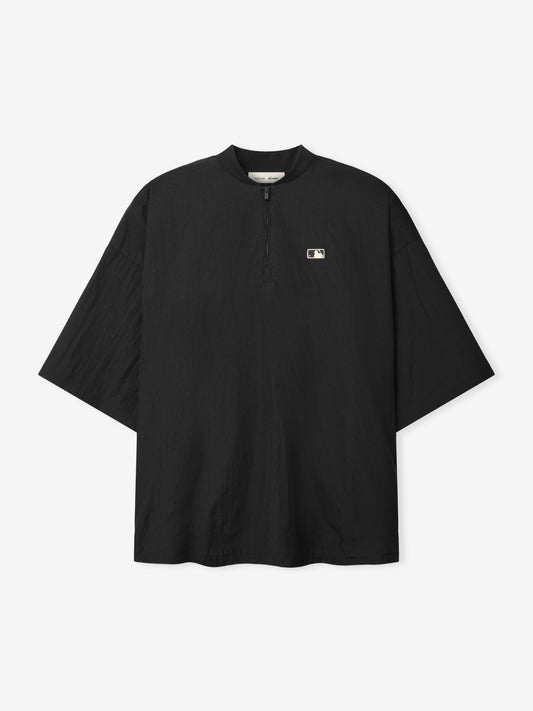 MLB 3/4 Sleeve Pullover